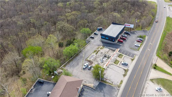 $449,000 | 3285 Bagnell Dam Boulevard, Lake Ozark, MO 65049