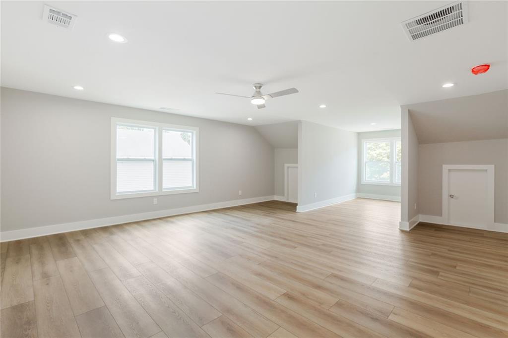 759 Mountain Ridge Way, Unit 1 Lithonia, GA 30058 - Photo 10 of 44
