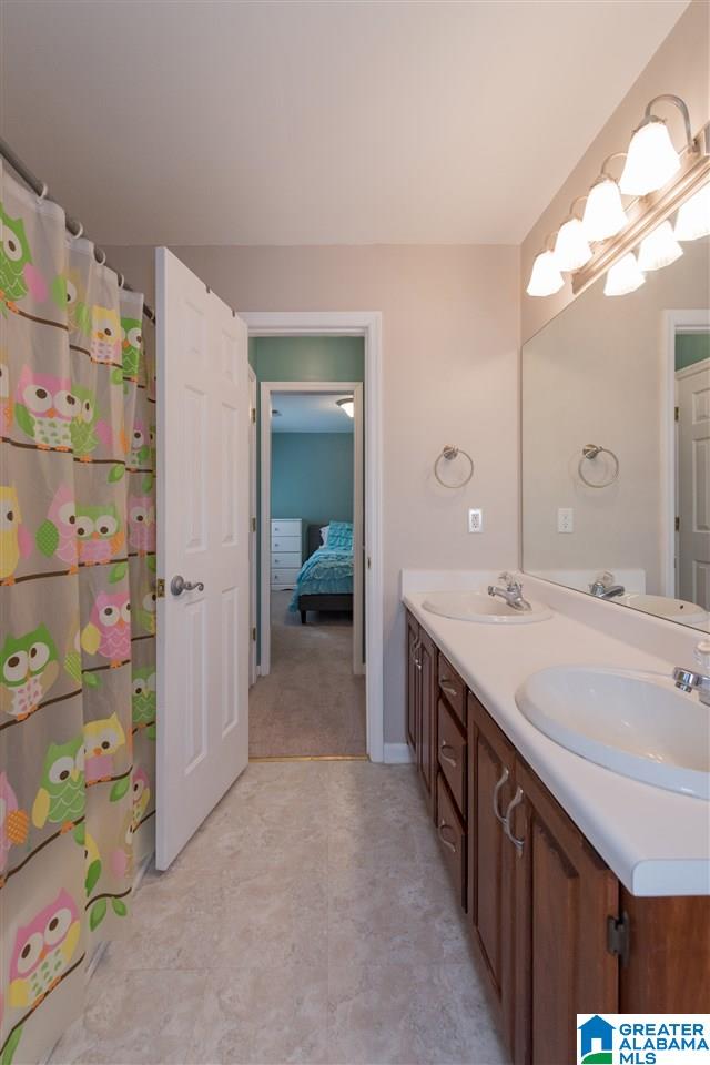 166 Goel Road Birmingham, AL 35244 - Photo 42 of 50 Gallery Image 42