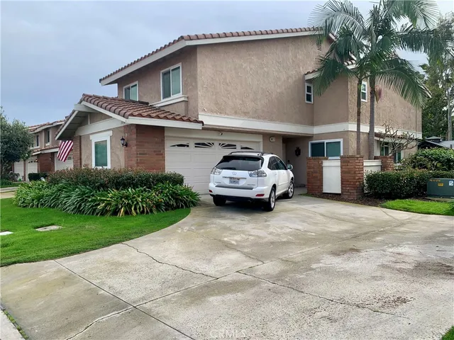 $4,650 | 7896 Seabreeze Drive, Huntington Beach, CA 92648