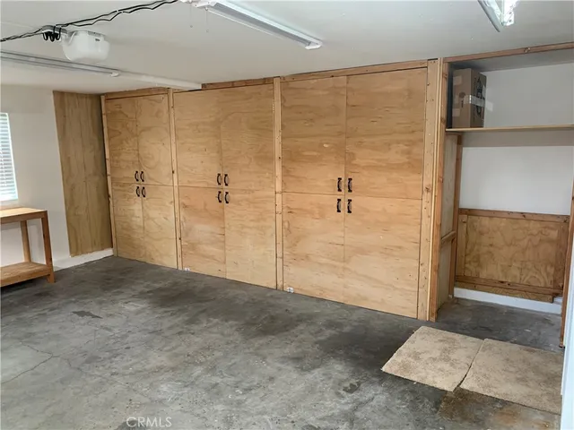 a view of a bathroom