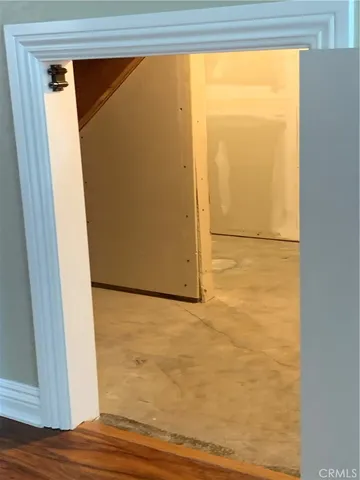 $4,650 | 7896 Seabreeze Drive, Huntington Beach, CA 92648