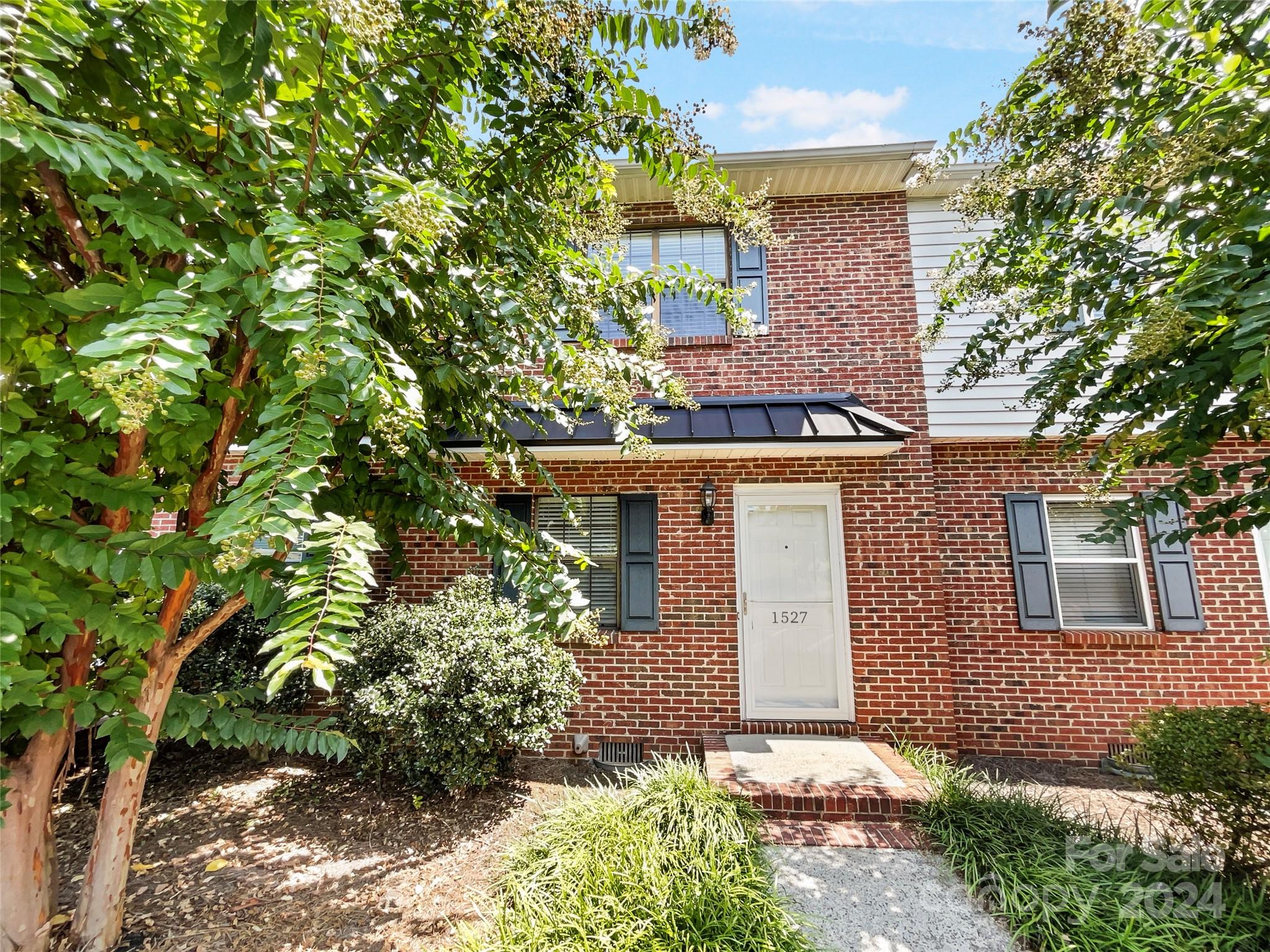 1527 South Point Road Belmont, NC 28012 - Photo 11 of 17