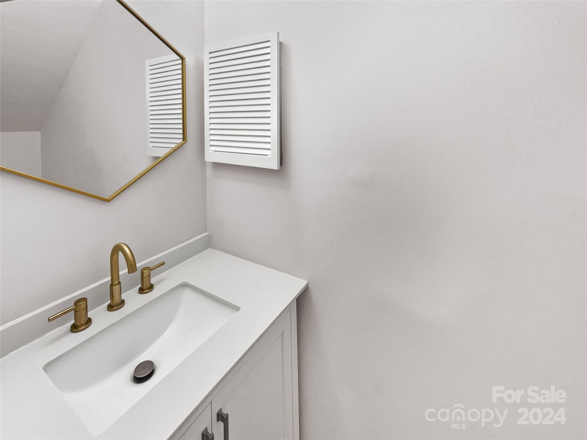 1527 South Point Road Belmont, NC 28012 - Photo 13 of 17