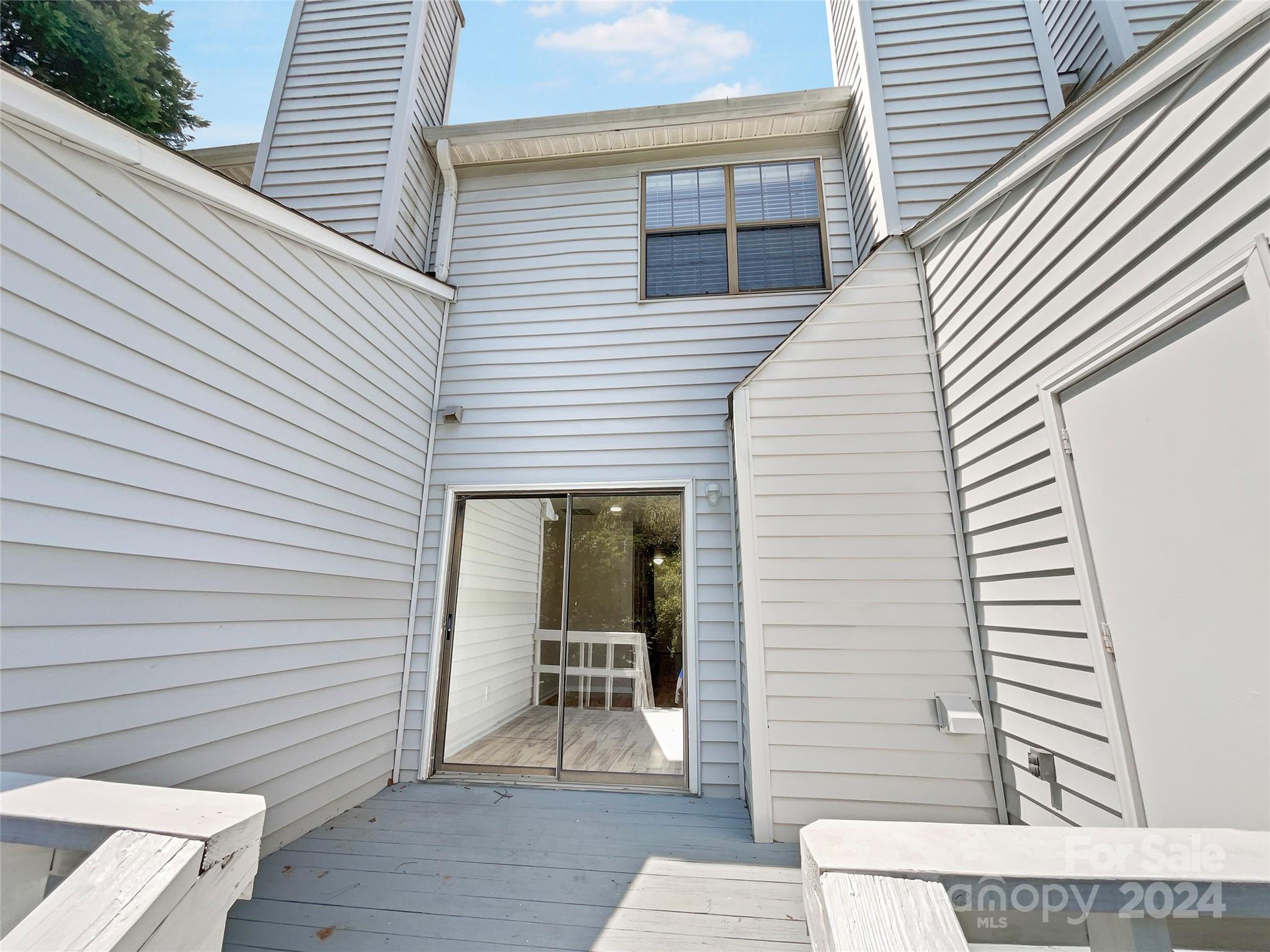 1527 South Point Road Belmont, NC 28012 - Photo 9 of 17