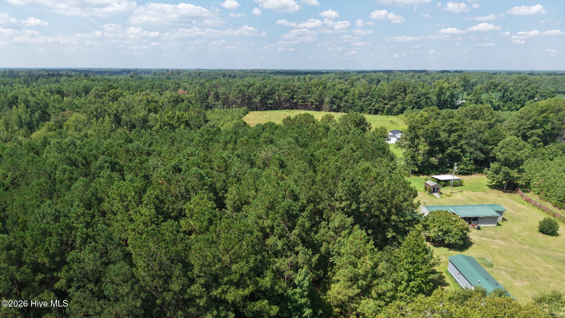 0 Prospect Road Pembroke, NC 28372 - Photo 28 of 45