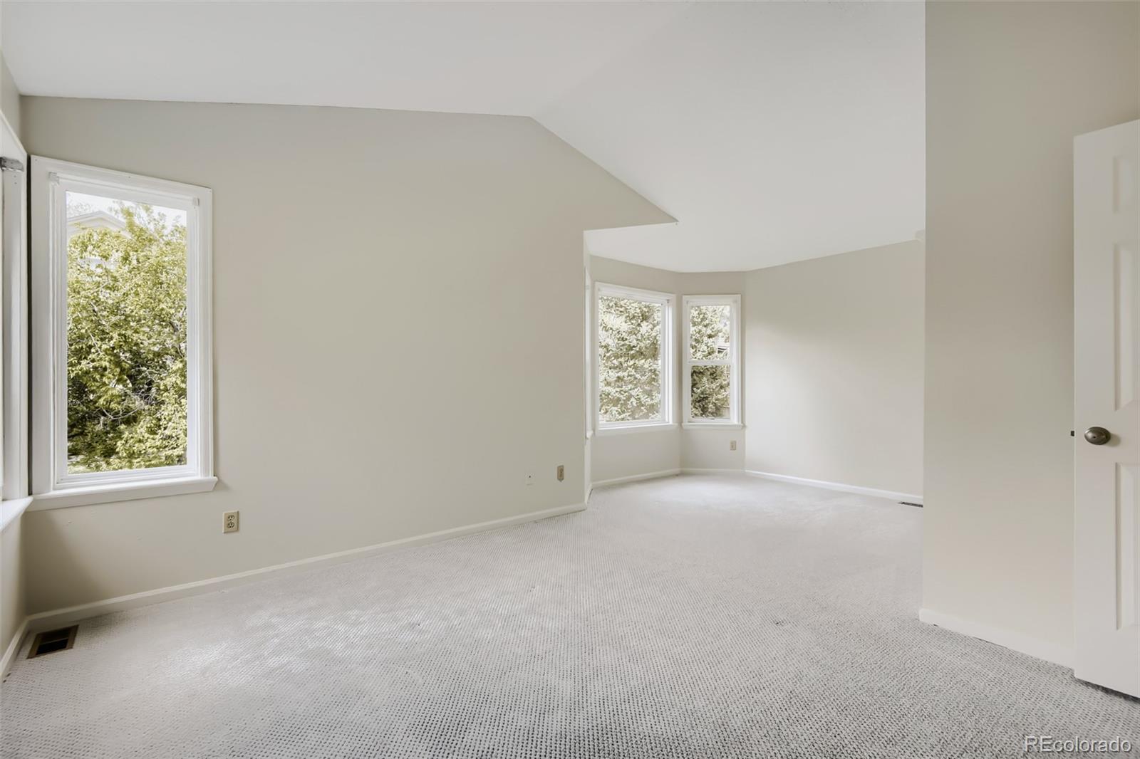 7005 Newhall Drive Highlands Ranch, CO 80130 - Photo 20 of 41