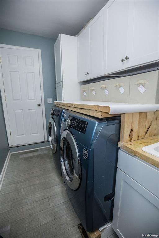 4838 Hubbard Troy, MI 48085 - Photo 23 of 46 7E8A1303.jpg