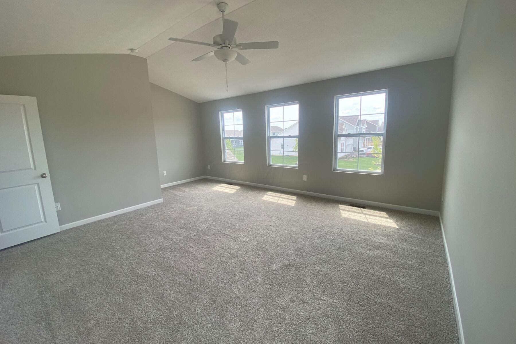 26 Erin Hills Road Commercial Point, OH 43116 - Photo 12 of 35 Interior