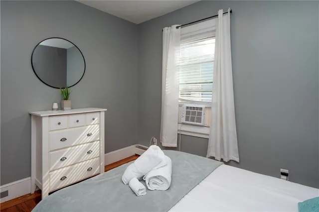 $1,850,000 | 87 Spring Street, Newport, RI 02840