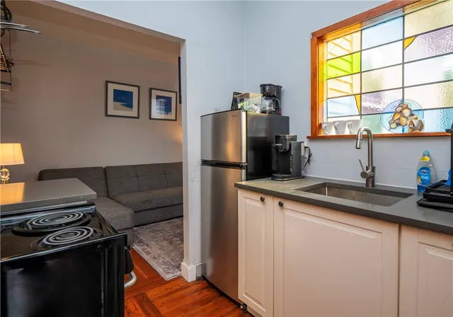 $1,850,000 | 87 Spring Street, Newport, RI 02840