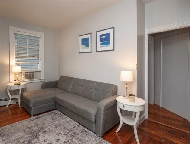 $1,850,000 | 87 Spring Street, Newport, RI 02840