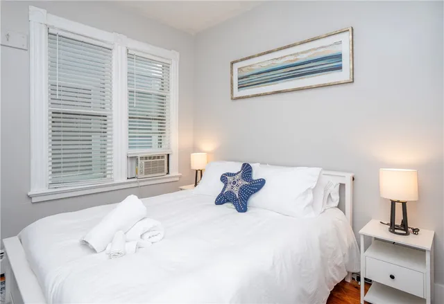 $1,850,000 | 87 Spring Street, Newport, RI 02840