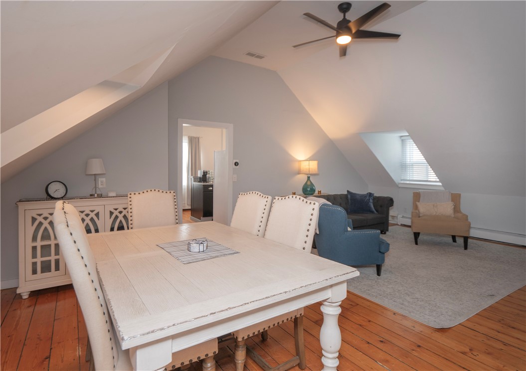 87 Spring Street Newport, RI 02840 - Photo 19 of 30