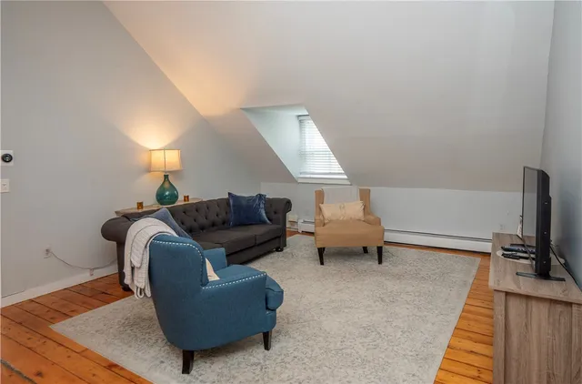 $1,850,000 | 87 Spring Street, Newport, RI 02840