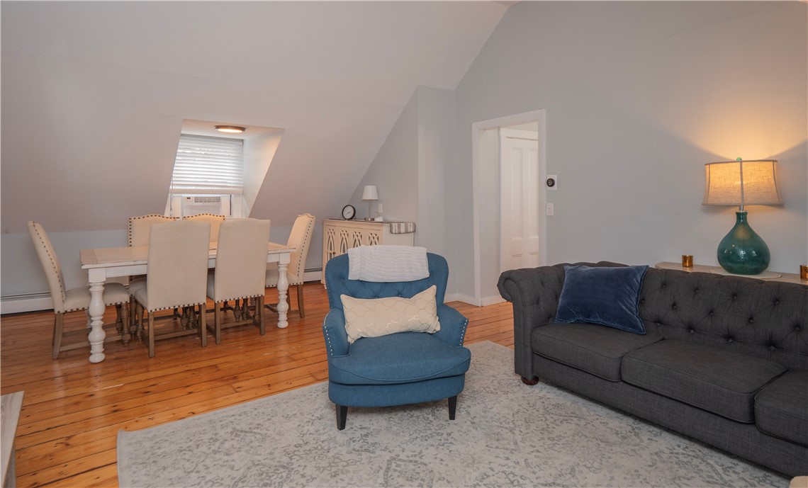 87 Spring Street Newport, RI 02840 - Photo 22 of 30