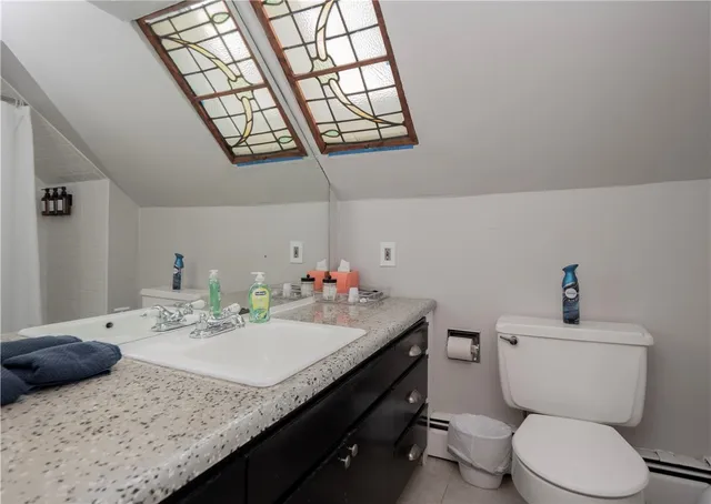 $1,850,000 | 87 Spring Street, Newport, RI 02840