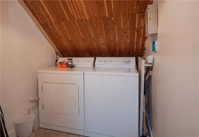 $1,850,000 | 87 Spring Street, Newport, RI 02840