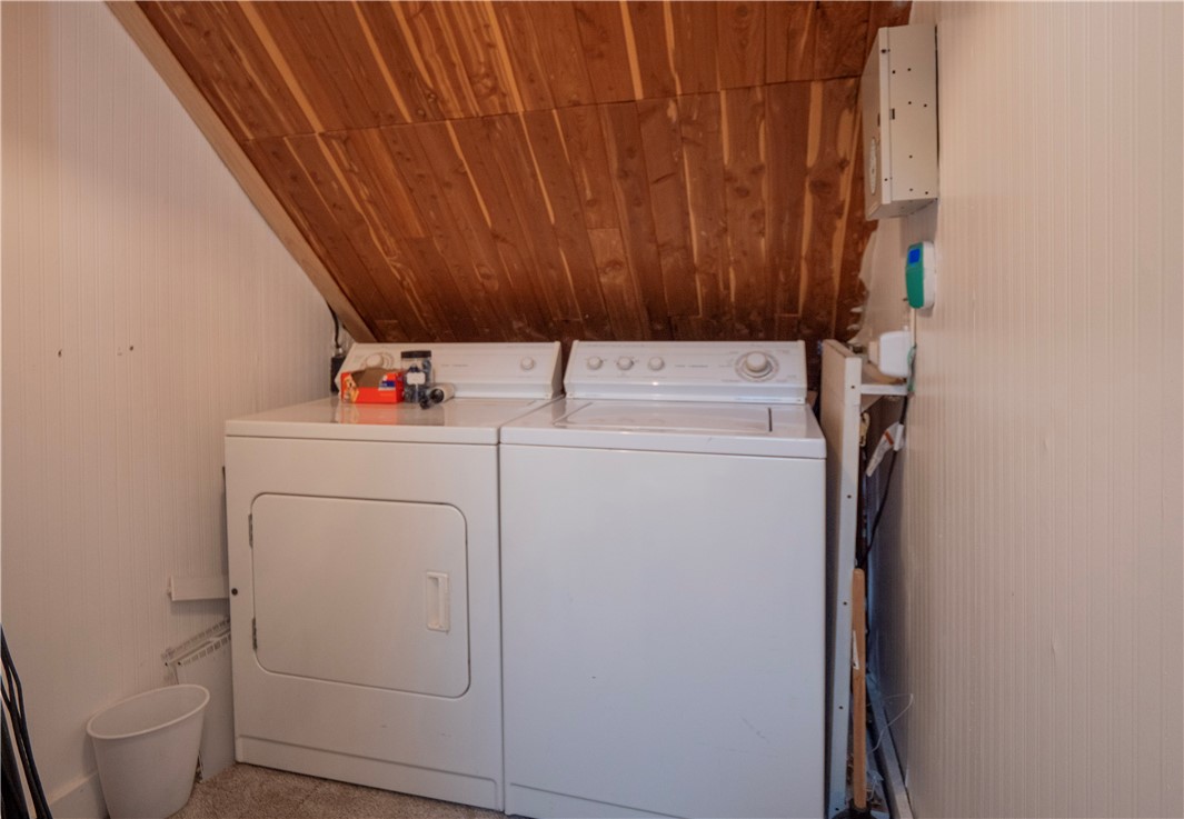 87 Spring Street Newport, RI 02840 - Photo 29 of 30