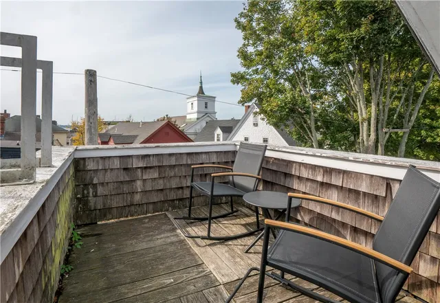 $1,850,000 | 87 Spring Street, Newport, RI 02840