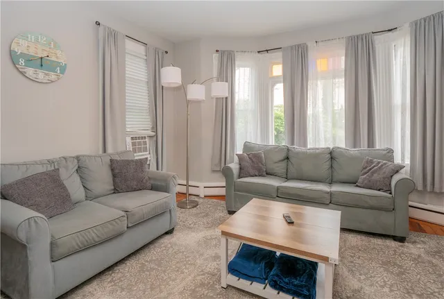 $1,850,000 | 87 Spring Street, Newport, RI 02840