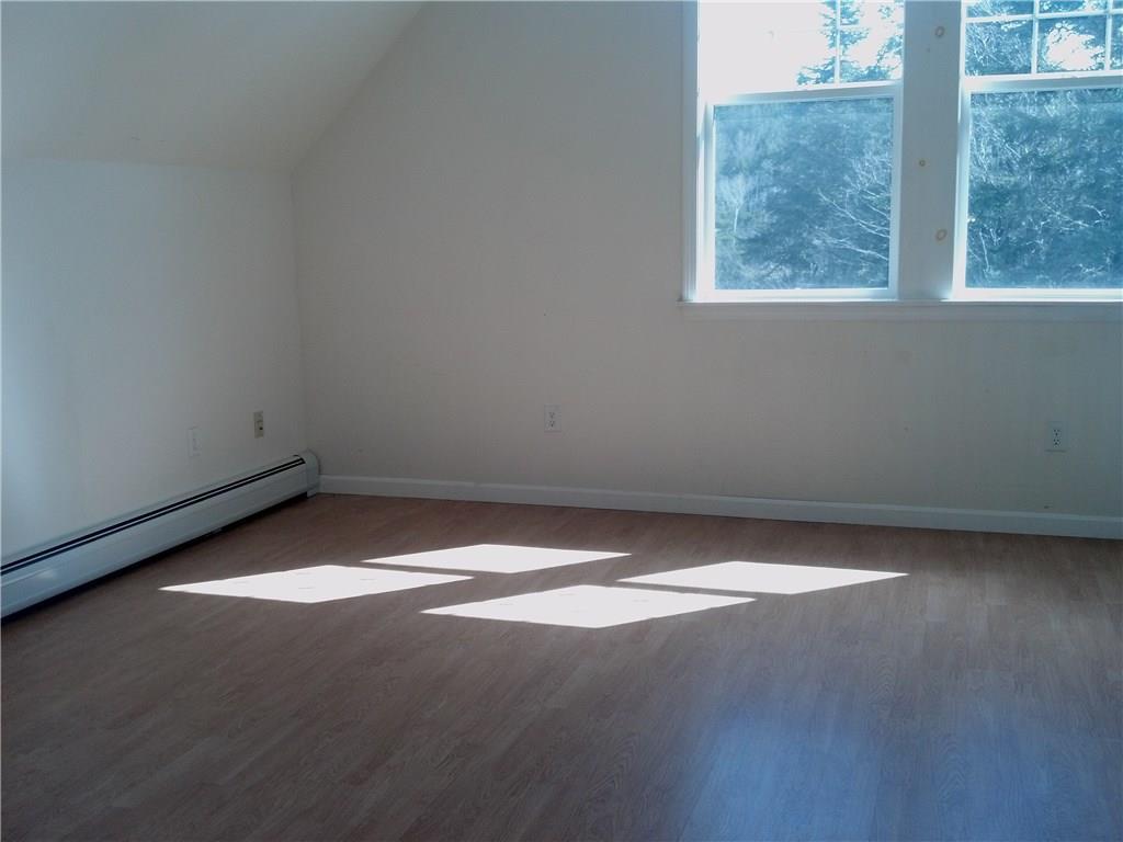 2519 Cutler Road Cutler, ME 04626 - Photo 12 of 15 Photo