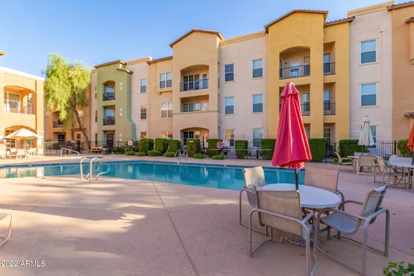 $3,150 | 14575 West Mountain View Boulevard, Unit 912, Surprise, AZ 85374