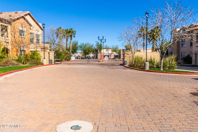 $3,150 | 14575 West Mountain View Boulevard, Unit 912, Surprise, AZ 85374