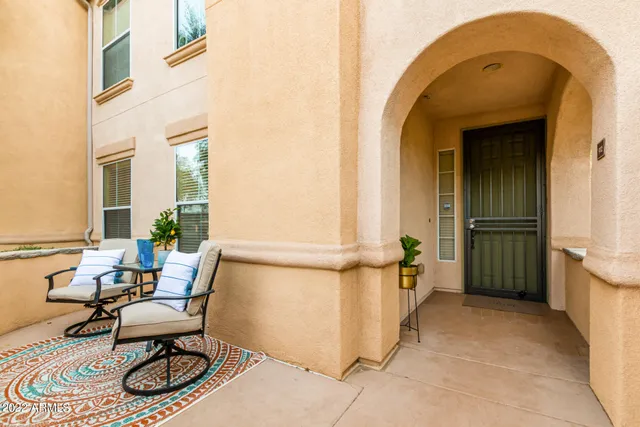 $3,150 | 14575 West Mountain View Boulevard, Unit 912, Surprise, AZ 85374