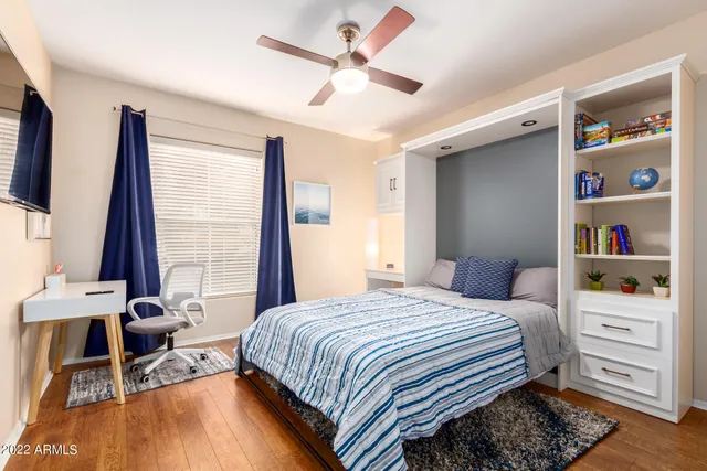 $3,150 | 14575 West Mountain View Boulevard, Unit 912, Surprise, AZ 85374