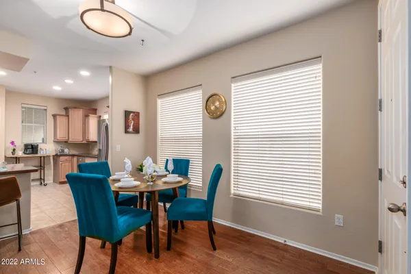 $3,150 | 14575 West Mountain View Boulevard, Unit 912, Surprise, AZ 85374