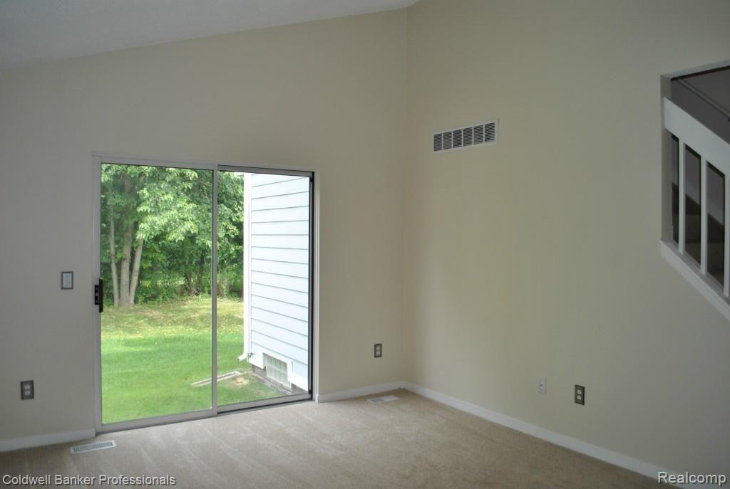 41452 Belden Circle, Unit 56 Novi, MI 48377 - Photo 3 of 15
