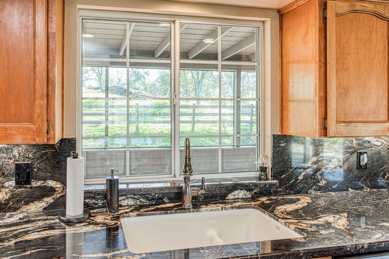 14841 Morgan Canyon Road Prather, CA 93651 - Photo 15 of 61 Gallery Image 15