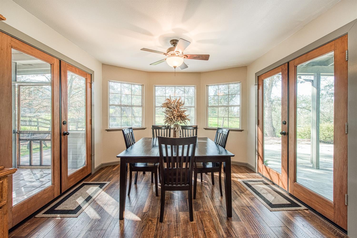 14841 Morgan Canyon Road Prather, CA 93651 - Photo 16 of 61 Gallery Image 16