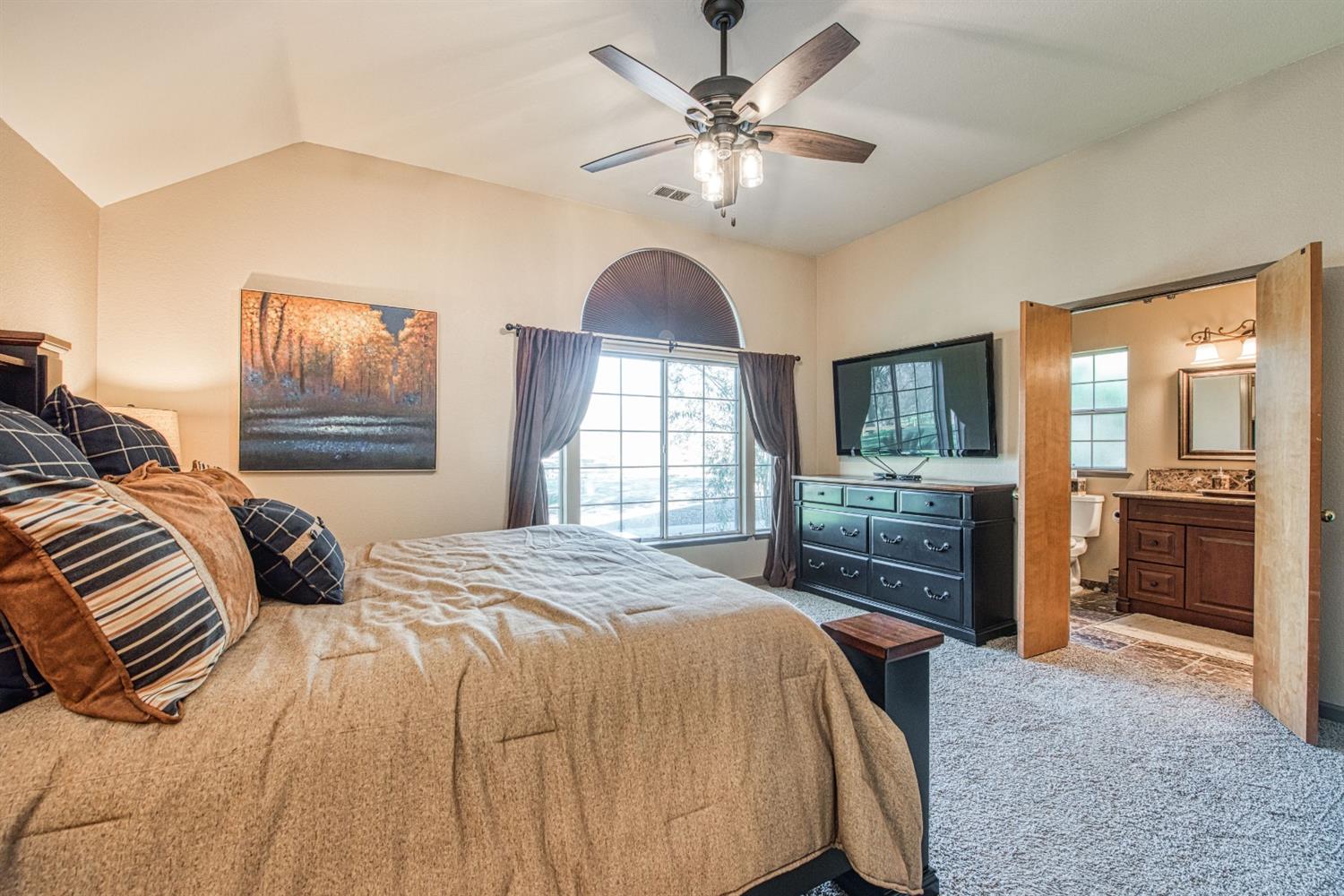 14841 Morgan Canyon Road Prather, CA 93651 - Photo 18 of 61 Gallery Image 18