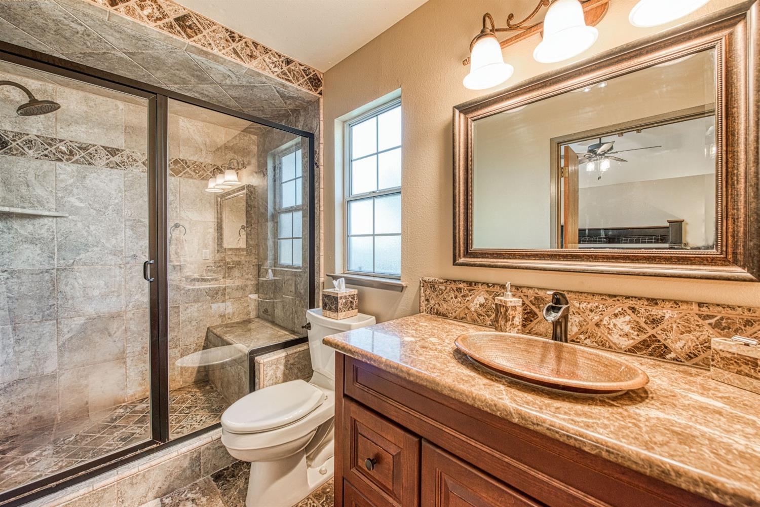 14841 Morgan Canyon Road Prather, CA 93651 - Photo 20 of 61 Gallery Image 20