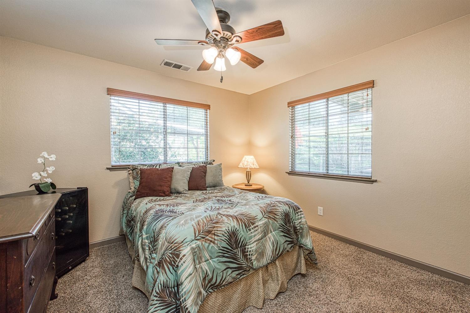 14841 Morgan Canyon Road Prather, CA 93651 - Photo 21 of 61 Gallery Image 21