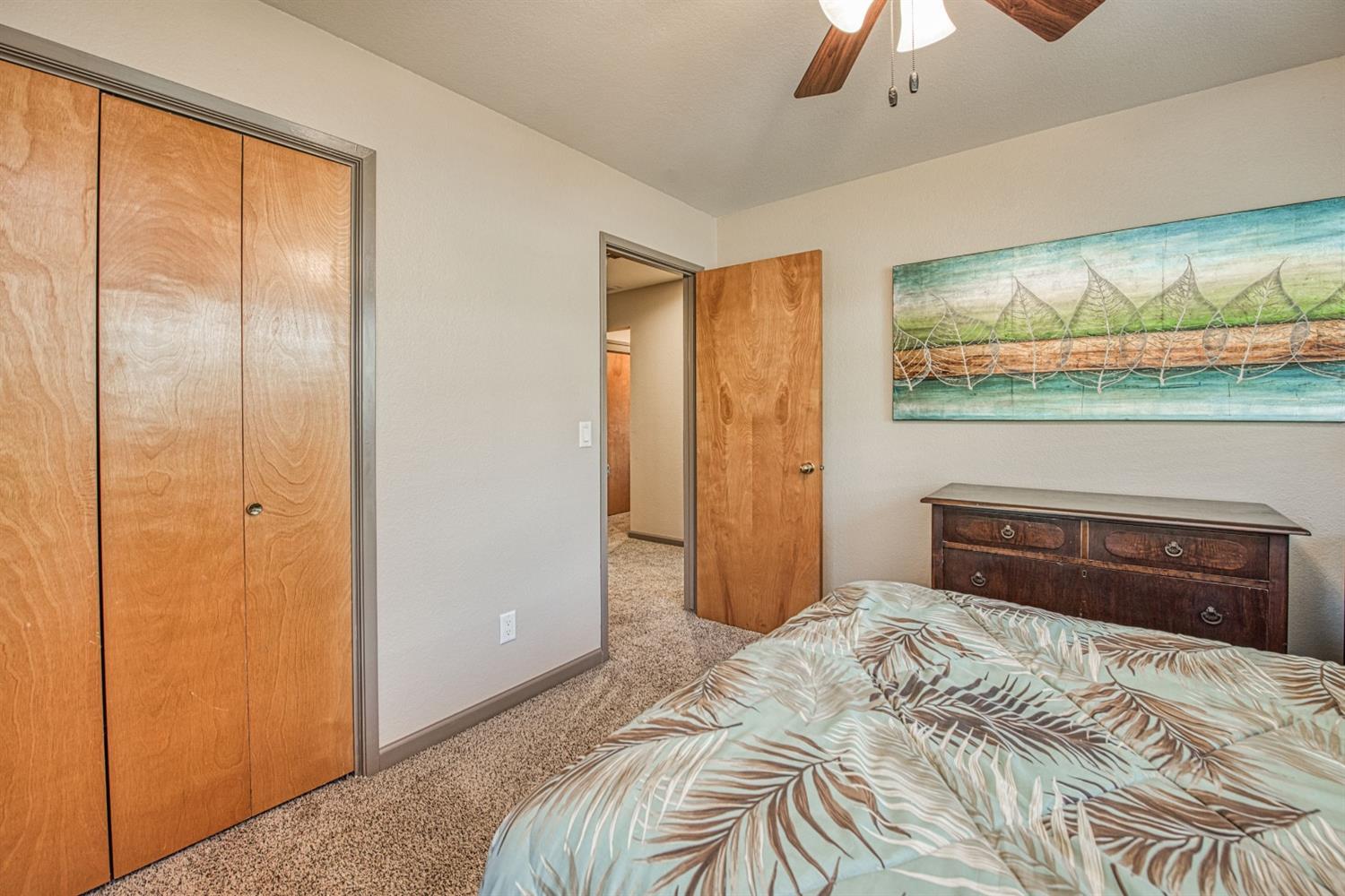 14841 Morgan Canyon Road Prather, CA 93651 - Photo 22 of 61 Gallery Image 22