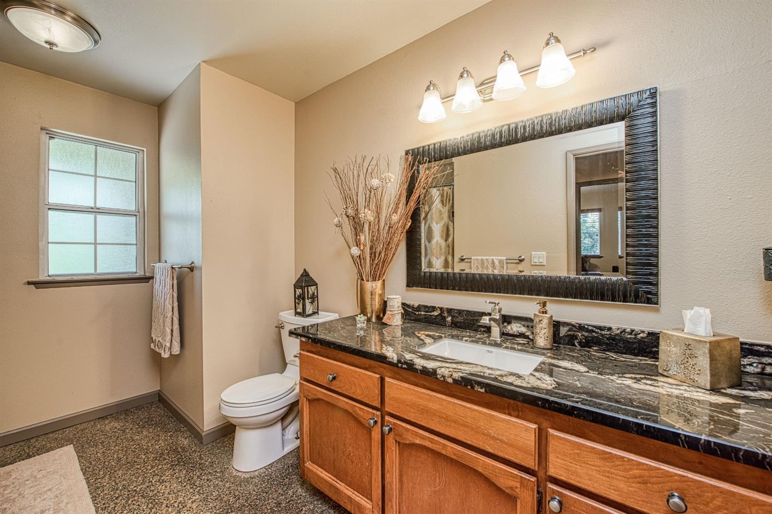 14841 Morgan Canyon Road Prather, CA 93651 - Photo 23 of 61 Gallery Image 23
