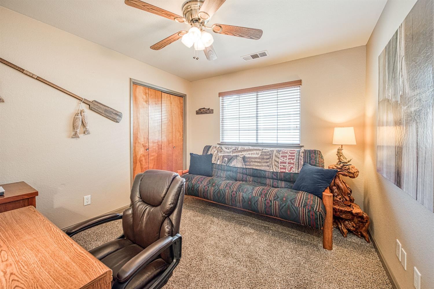 14841 Morgan Canyon Road Prather, CA 93651 - Photo 24 of 61 Gallery Image 24