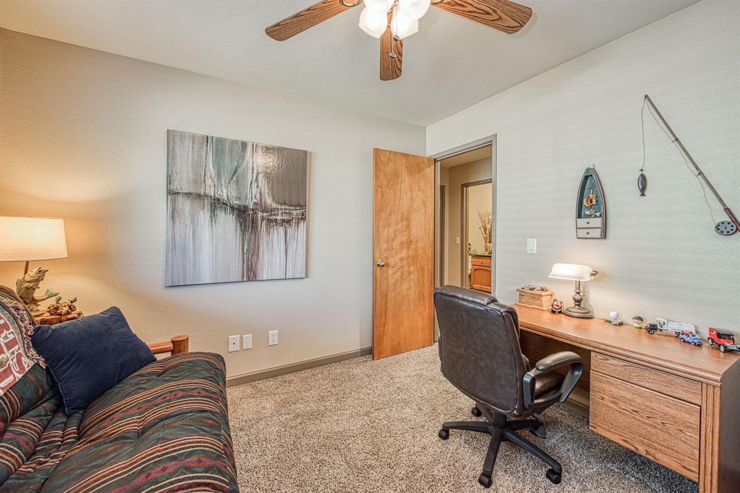 14841 Morgan Canyon Road Prather, CA 93651 - Photo 25 of 61 Gallery Image 25