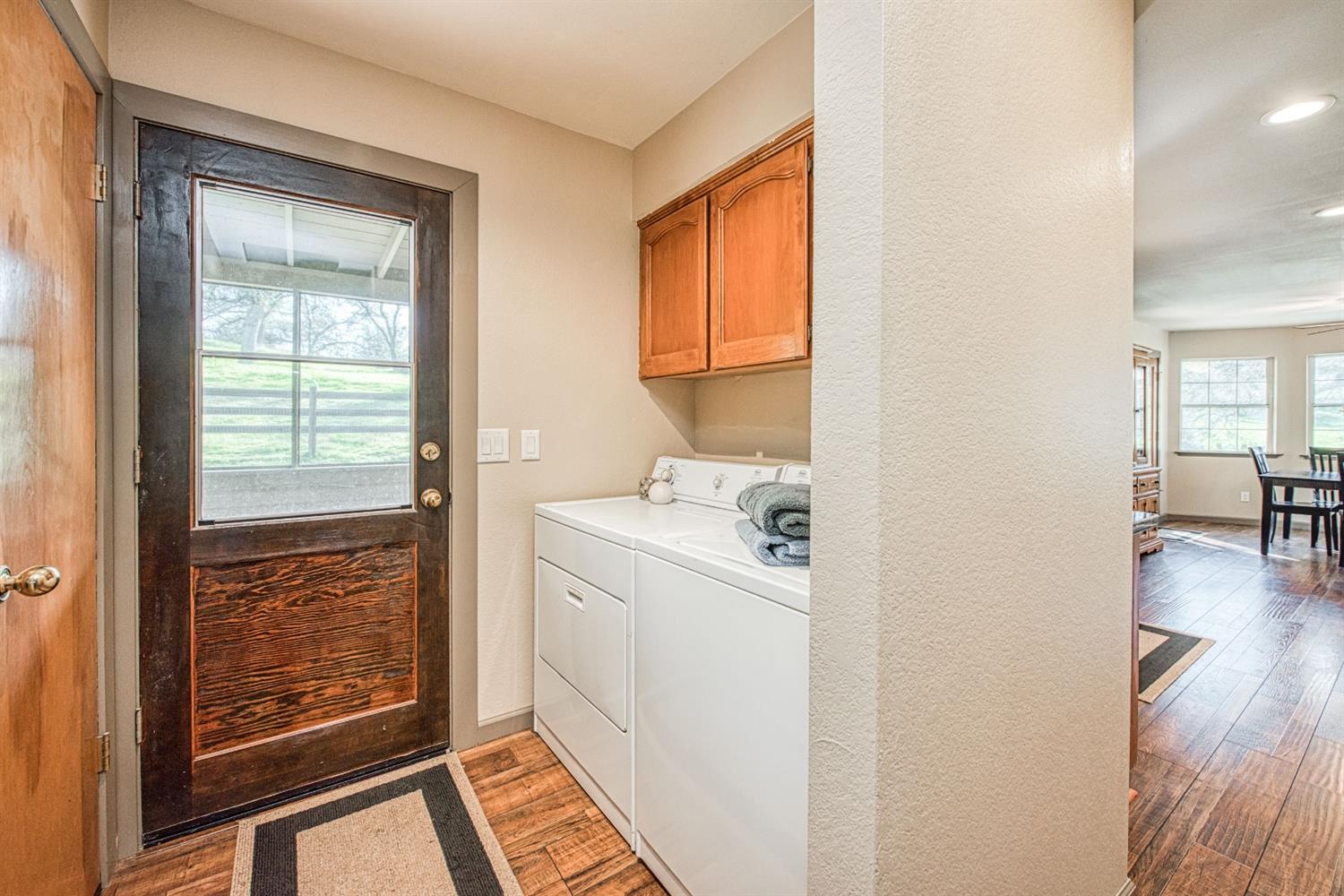 14841 Morgan Canyon Road Prather, CA 93651 - Photo 26 of 61 Gallery Image 26