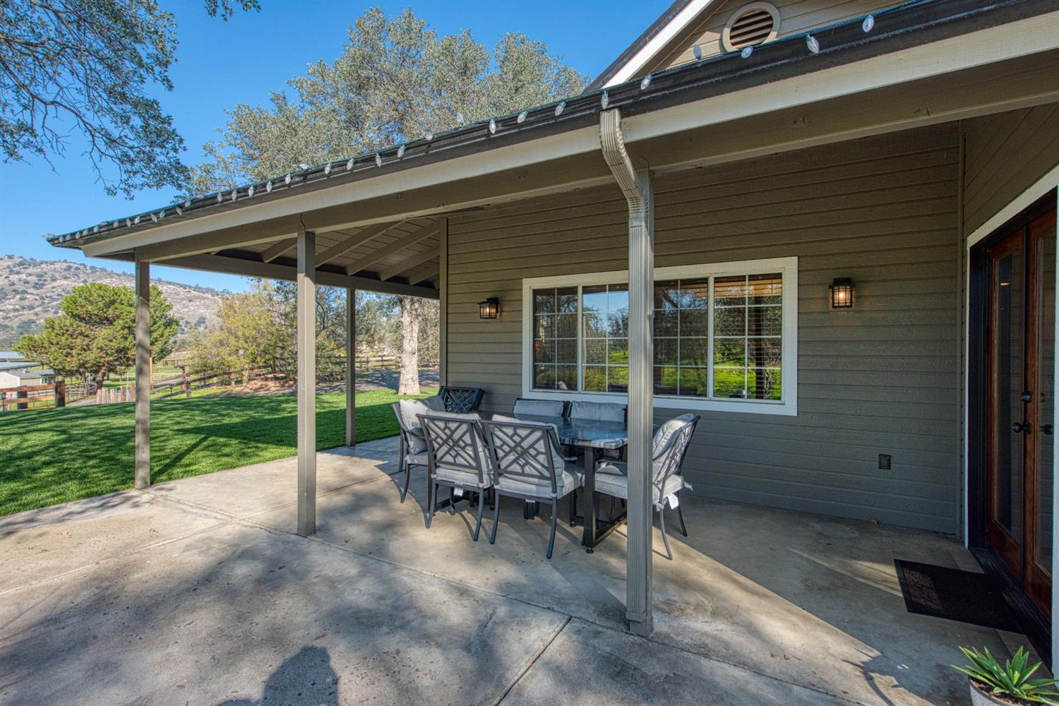 14841 Morgan Canyon Road Prather, CA 93651 - Photo 29 of 61 Gallery Image 29