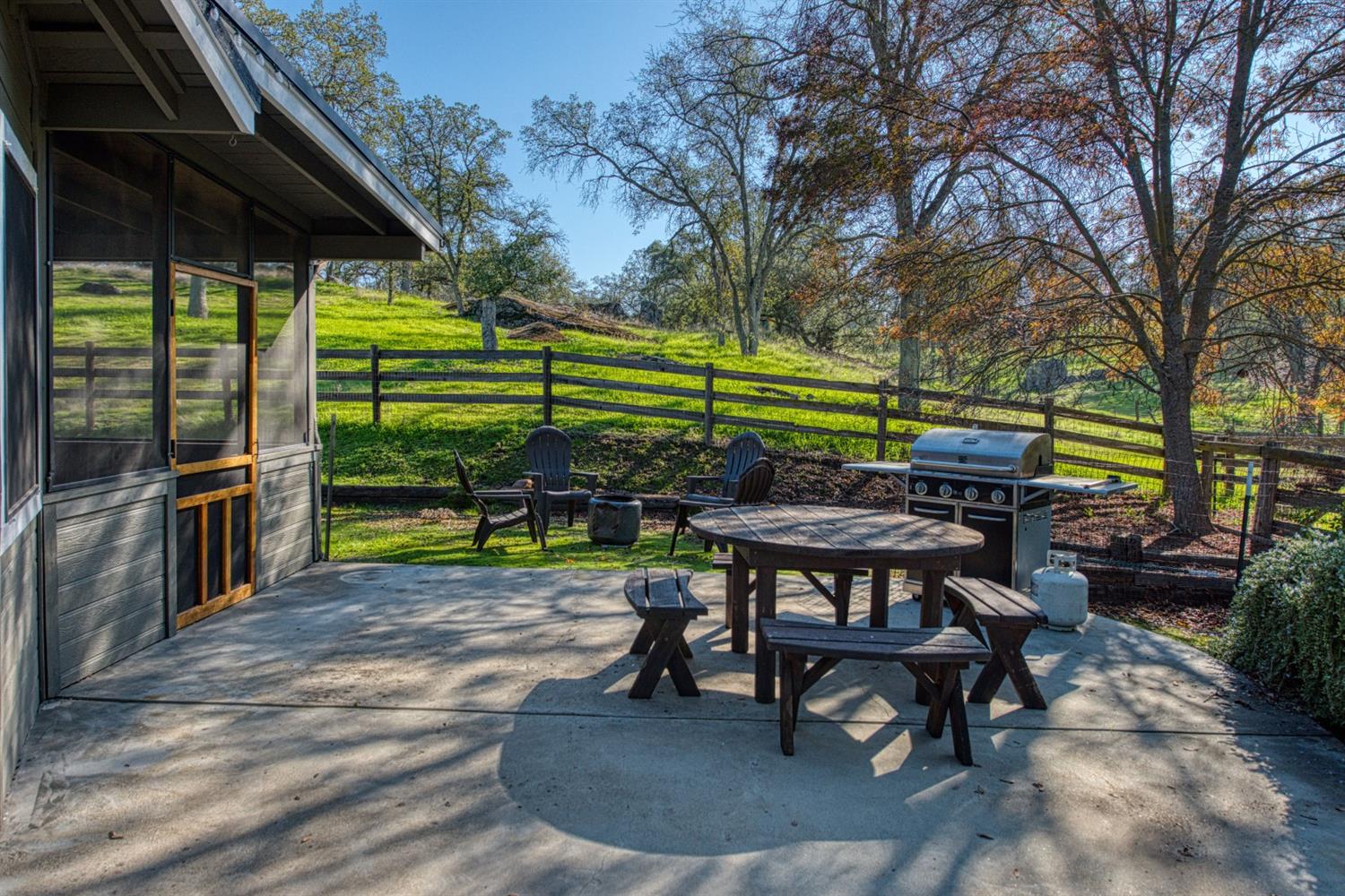 14841 Morgan Canyon Road Prather, CA 93651 - Photo 30 of 61 Gallery Image 30