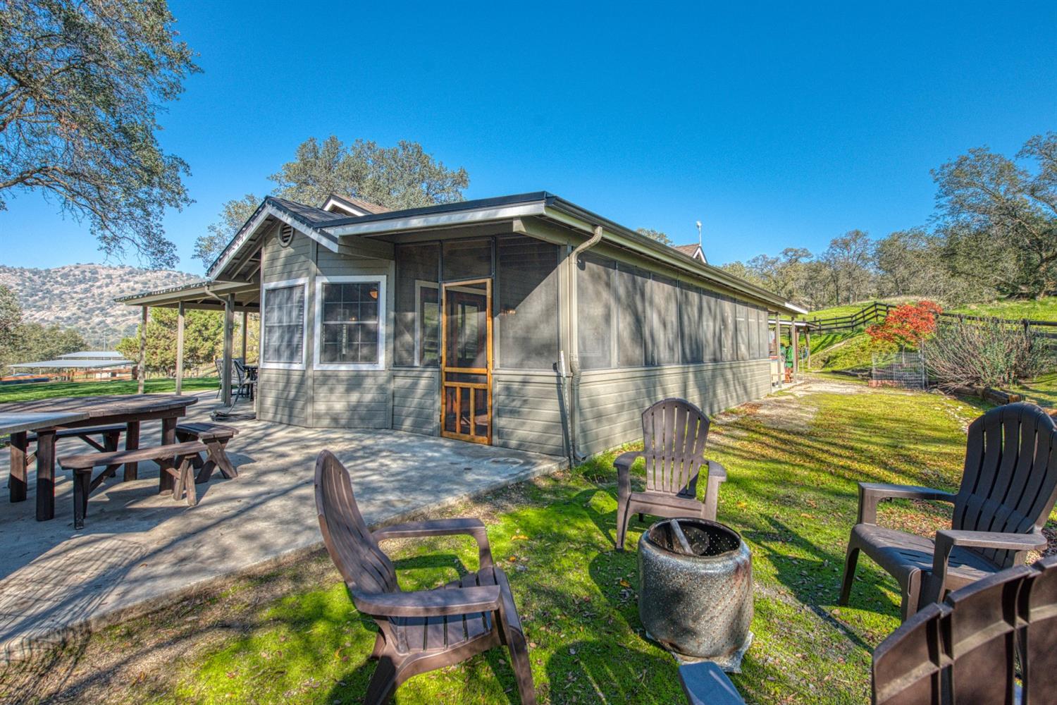 14841 Morgan Canyon Road Prather, CA 93651 - Photo 31 of 61 Gallery Image 31