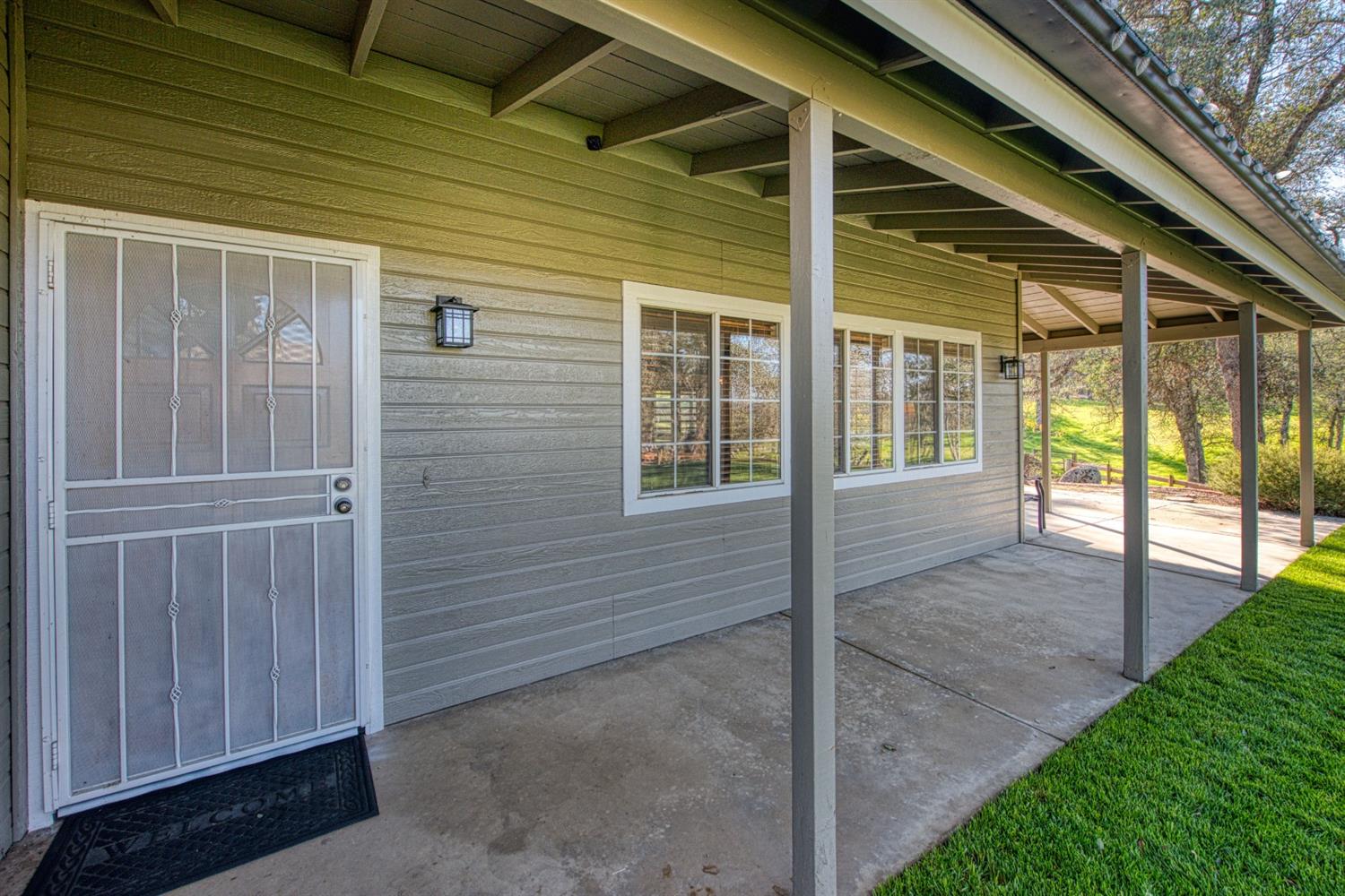 14841 Morgan Canyon Road Prather, CA 93651 - Photo 32 of 61 Gallery Image 32