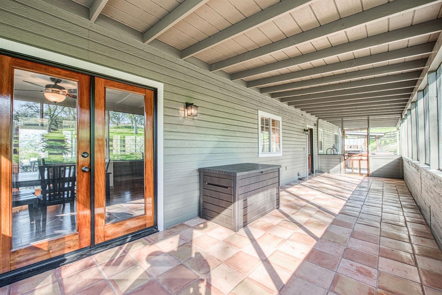 14841 Morgan Canyon Road Prather, CA 93651 - Photo 33 of 61 Gallery Image 33