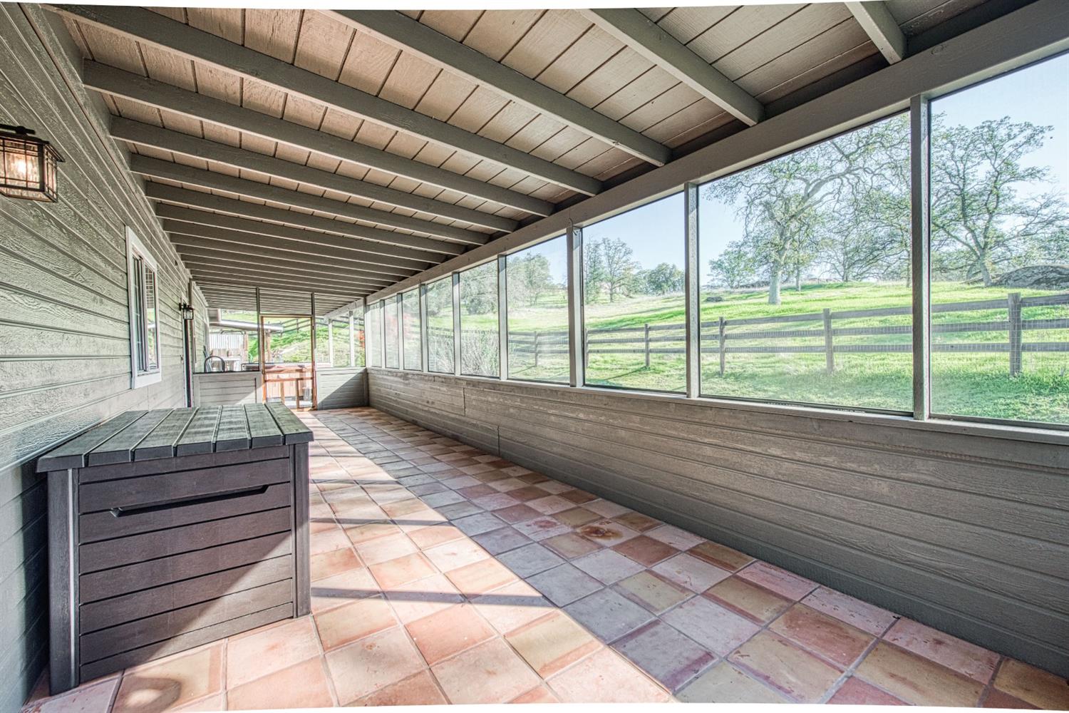 14841 Morgan Canyon Road Prather, CA 93651 - Photo 34 of 61 Gallery Image 34