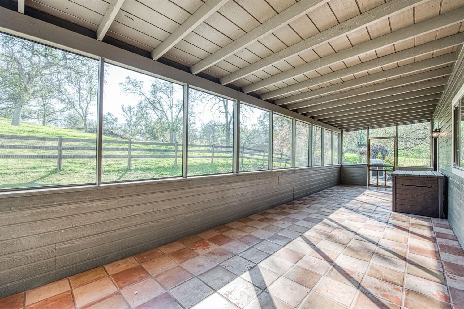 14841 Morgan Canyon Road Prather, CA 93651 - Photo 35 of 61 Gallery Image 35