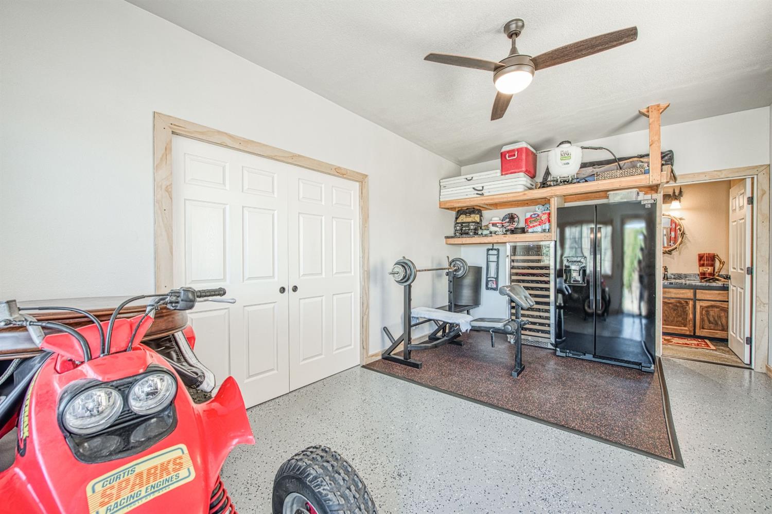 14841 Morgan Canyon Road Prather, CA 93651 - Photo 39 of 61 Gallery Image 39